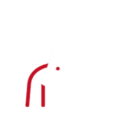 icon2
