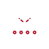 icon2