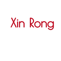 icon3